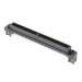 HSEC8-160-01-S-D-EM2 by Samtec Inc. - CONNECTOR EDGE DUAL FMALE 120POS 0.031