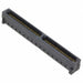 HSEC8-160-01-S-DV-A by Samtec Inc. - CONNECTOR EDGE DUAL FMALE 120POS 0.031