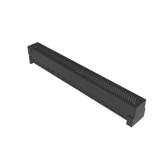 HSEC8-160-01-S-DV - Samtec Inc.