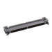 HSEC8-160-01-S-RA-BL by Samtec Inc. - CONNECTOR EDGE DUAL FMALE 120POS 0.031