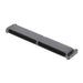 HSEC8-160-01-S-RA-TR by Samtec Inc. - CONNECTOR EDGE DUAL FMALE 120POS 0.031