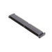 HSEC8-160-01-S-RA by Samtec Inc. - CONNECTOR EDGE DUAL FMALE 120POS 0.031