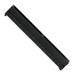 HSEC8-160-01-SM-DV-A by Samtec Inc. - CONNECTOR EDGE DUAL FMALE 120POS 0.031