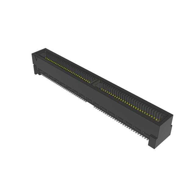 HSEC8-160-03-L-DV-A - Samtec Inc.