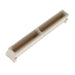 HSEC8-160-03-S-DV-A-K-TR by Samtec Inc. - CONNECTOR EDGE DUAL FMALE 120POS 0.031