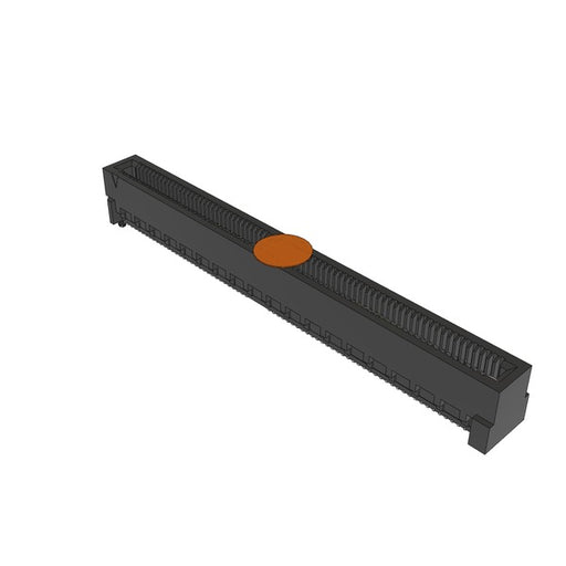 HSEC8-170-01-L-DV-A-K - Samtec Inc.