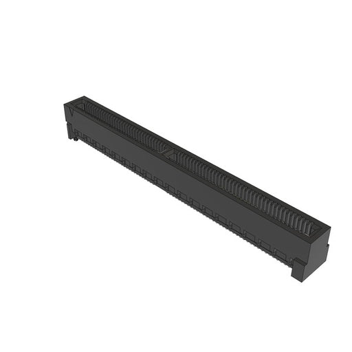 HSEC8-170-01-L-DV-A-TR - Samtec Inc.