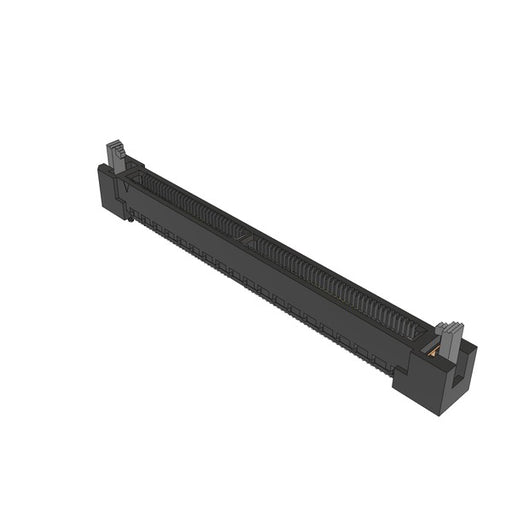HSEC8-170-01-S-DV-A-BL - Samtec Inc.