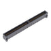 HSEC8-170-01-S-DV-A by Samtec Inc. - CONNECTOR EDGE DUAL FMALE 140POS 0.031