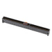 HSEC8-180-01-L-DV-A-K by Samtec Inc. - CONNECTOR EDGE DUAL FMALE 160POS 0.031