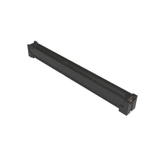 HSEC8-180-01-L-DV-A-WT - Samtec Inc.