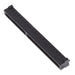 HSEC8-180-01-L-DV-A by Samtec Inc. - CONNECTOR EDGE DUAL FMALE 160POS 0.031
