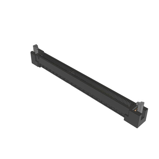 HSEC8-180-01-S-DV-A-BL - Samtec Inc.