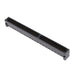 HSEC8-180-01-S-DV-A by Samtec Inc. - CONNECTOR EDGE DUAL FMALE 160POS 0.031