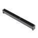 HSEC8-180-01-S-DV-A-K by Samtec Inc. - CONNECTOR EDGE DUAL FMALE 160POS 0.031