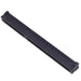 HSEC8-190-01-S-DV-A-K by Samtec Inc. - CONNECTOR EDGE DUAL FMALE 180POS 0.031