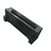HSEC8-190-01-S-DV - Samtec Inc.