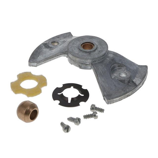 HSG-P3 by Panduit Corp - REPLACEMENT BEARING KIT