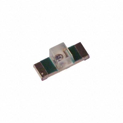 HSML-C265 by Broadcom Limited - LED ORANGE CLEAR CHIP SMD