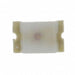 HSMD-C170 by Broadcom Limited - LED ORANGE DIFFUSED CHIP SMD