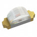 HSME-C110 by Broadcom Limited - LED GREEN CLEAR CHIP SMD