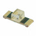 HSMH-C265 by Broadcom Limited - LED RED CLEAR CHIP SMD