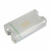 HSMQ-C197 by Broadcom Limited - LED GREEN DIFFUSED CHIP SMD