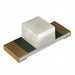 HSMQ-C265 by Broadcom Limited - LED GREEN CLEAR CHIP SMD
