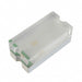 HSMQ-C230 by Broadcom Limited - LED GREEN CHIP SMD