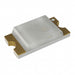 HSMR-C130 by Broadcom Limited - LED BLUE DIFFUSED CHIP SMD
