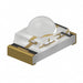 HSMR-C320 by Broadcom Limited - CHIP,TOP MT,INGAN, BLUE