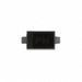 HSMP-389Y-TR1G by Broadcom Limited - RF DIODE PIN 100V SOD323