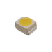 ASMT-UWB1-NX3B2 by Broadcom Limited - LED COOL WHITE DIFF 2PLCC SMD