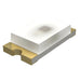 HSMZ-C170 by Broadcom Limited - LED RED DIFFUSED CHIP SMD