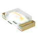 HSMW-CL25 by Broadcom Limited - LED WHITE DIFFUSED CHIP SMD