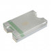 HSMY-C177 by Broadcom Limited - LED YELLOW DIFFUSED CHIP SMD