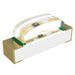 HSMA-C120 by Broadcom Limited - LED AMBER CLEAR CHIP SMD R/A