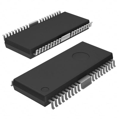 BD7961FM-E2 by Rohm Semiconductor - IC MOTOR DRIVER 4.5V-14V 36HSOP