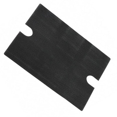 HSP-2 by Sensata-Crydom - THERM PAD 57.15X44.45MM W/ADH