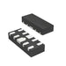 HSP051-4M10 by STMicroelectronics - TVS DIODE 3.6VWM 10VC 10UQFN