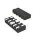 HSP061-4M10 by STMicroelectronics - TVS DIODE 3VWM 15VC 10UQFN