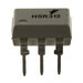 HSR312 by onsemi - SOLIDSTATE RELAY SPST-NO 190MA 0-250V