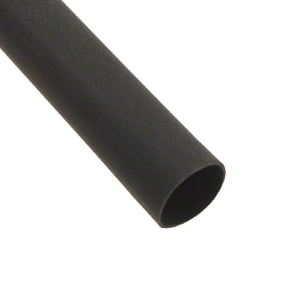 HSTT09-M by Panduit Corp - HEATSHRINK 0.093"" X 1000' BLACK