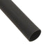 HSTT09-M by Panduit Corp - HEATSHRINK 0.093"" X 1000' BLACK