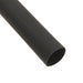 HSTT19-M by Panduit Corp - HEATSHRINK 3/16"" X 1000' BLACK
