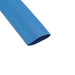 HSTT150-48-5-6 by Panduit Corp - HEATSHRINK 1-1/2"" X 4' BLUE