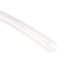HSTTK06-48-Q by Panduit Corp - HEATSHRINK 1/16"" X 4' CLEAR