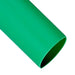 HSTT150-48-5-5 by Panduit Corp - HEATSHRINK 1-1/2"" X 4' GREEN
