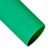 HSTT19-48-Q5 by Panduit Corp - HEATSHRINK 3/16"" X 4' GREEN