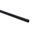 HSTTRA25-48-Q by Panduit Corp - HEATSHRINK 1/4"" X 4' BLACK